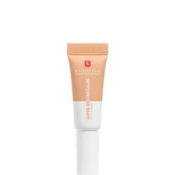Erborian Super BB Concealer (Various Shades)