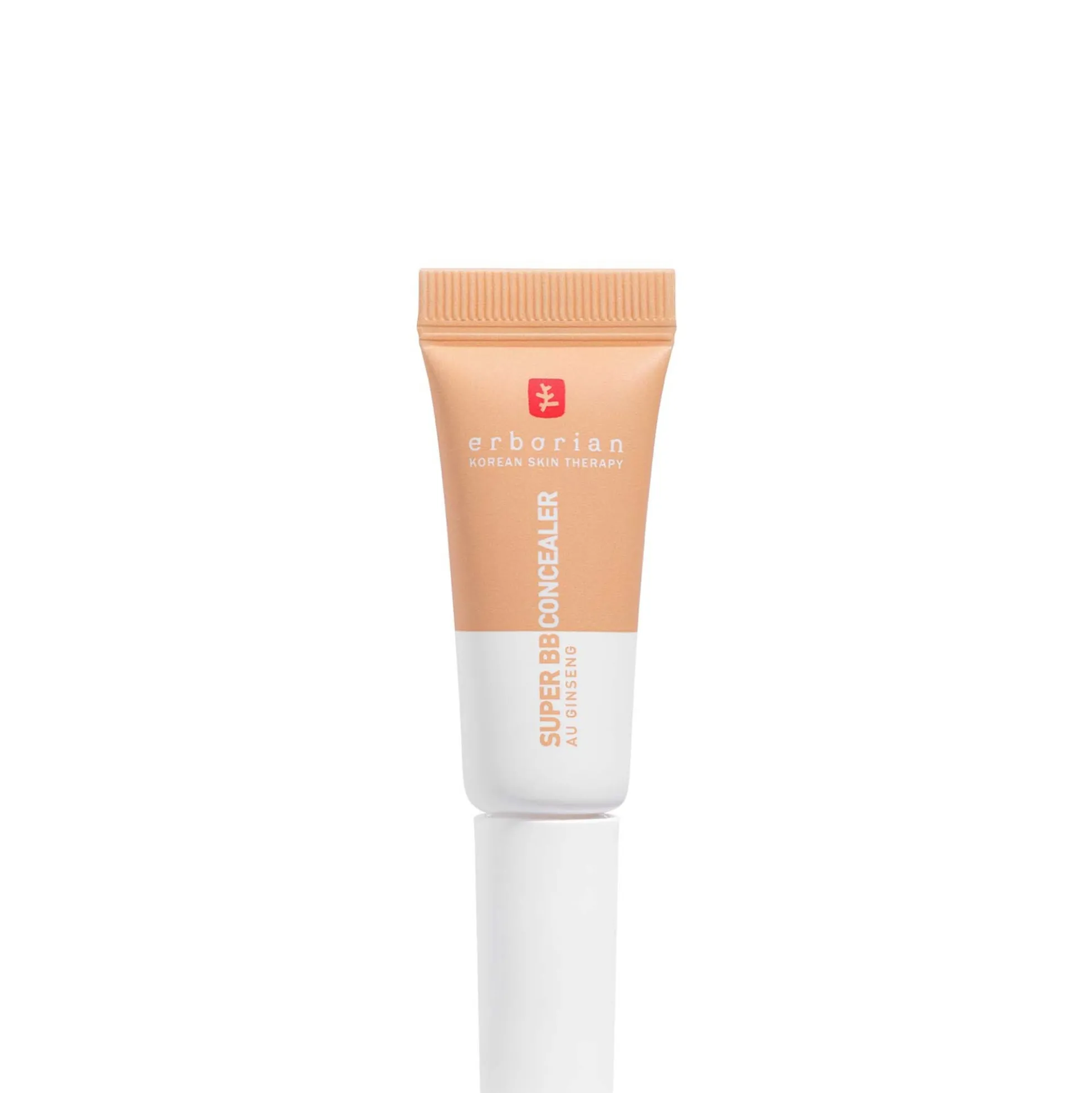 Erborian Super BB Concealer (Various Shades)