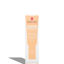 Erborian Super BB Concealer (Various Shades)