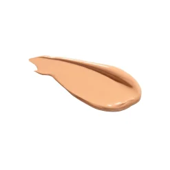 Erborian Super BB Concealer (Various Shades)
