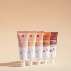 Erborian Super BB - 15ml (Various Shades)
