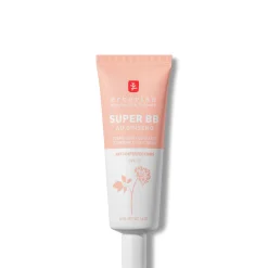Erborian Super BB - 40ml (Various Shades)