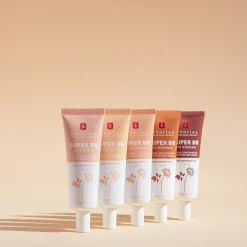 Erborian Super BB - 40ml (Various Shades)