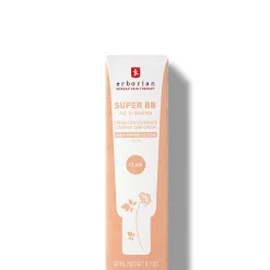 Erborian Super BB - 40ml (Various Shades)