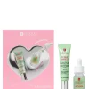 Erborian The Anti-Redness Routine Set (Worth £36)
