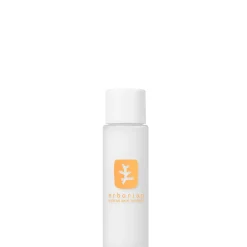 Erborian Triple Care BB Milk 30ml