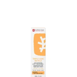 Erborian Triple Care BB Milk 30ml