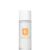 Erborian Triple Care BB Milk 75ml