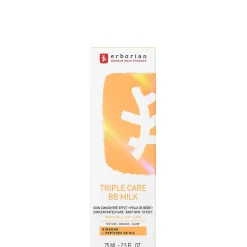 Erborian Triple Care BB Milk 75ml