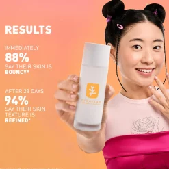 Erborian Triple Care BB Milk 75ml