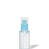 Erborian Water Serum 30ml