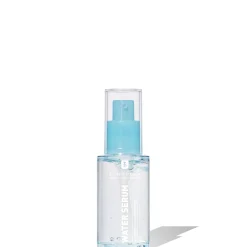 Erborian Water Serum 30ml