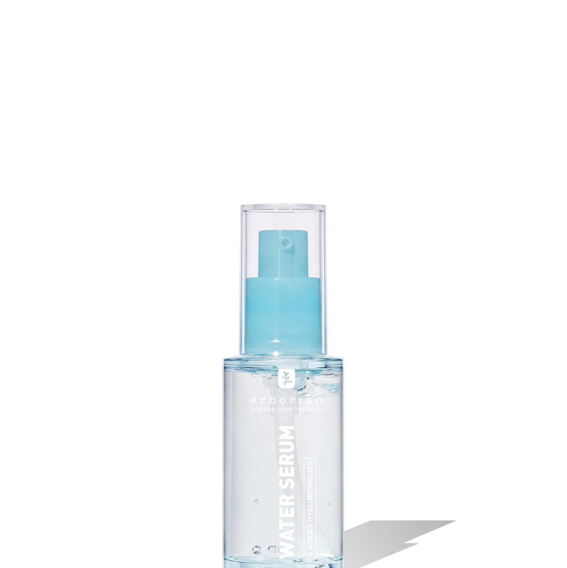 Erborian Water Serum 30ml