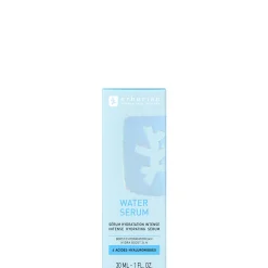 Erborian Water Serum 30ml