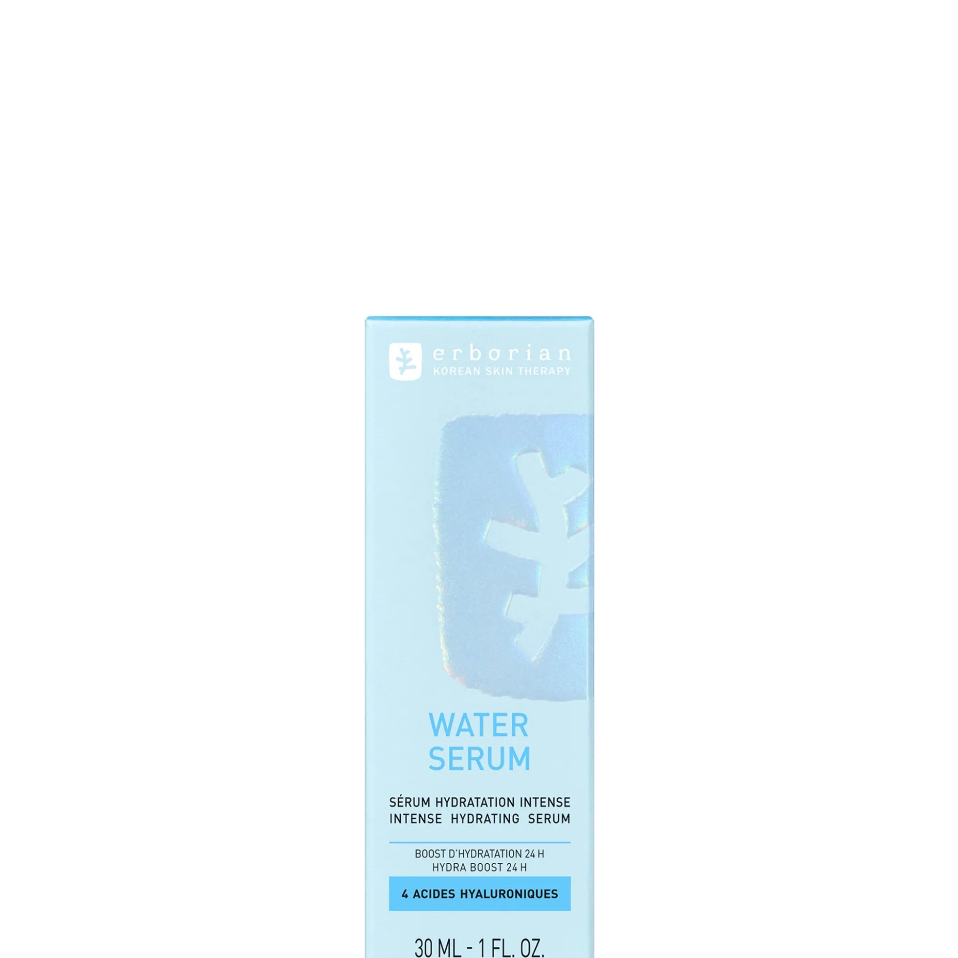 Erborian Water Serum 30ml