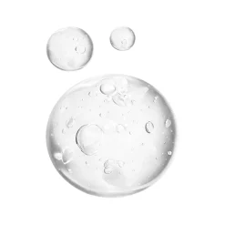 Erborian Water Serum 30ml