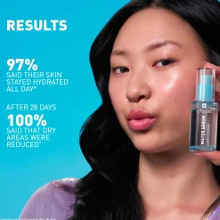 Erborian Water Serum 30ml