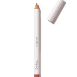 Ere Perez Acai Lip Pencil 1.1g (Various Shades)