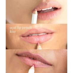 Ere Perez Acai Lip Pencil 1.1g (Various Shades)