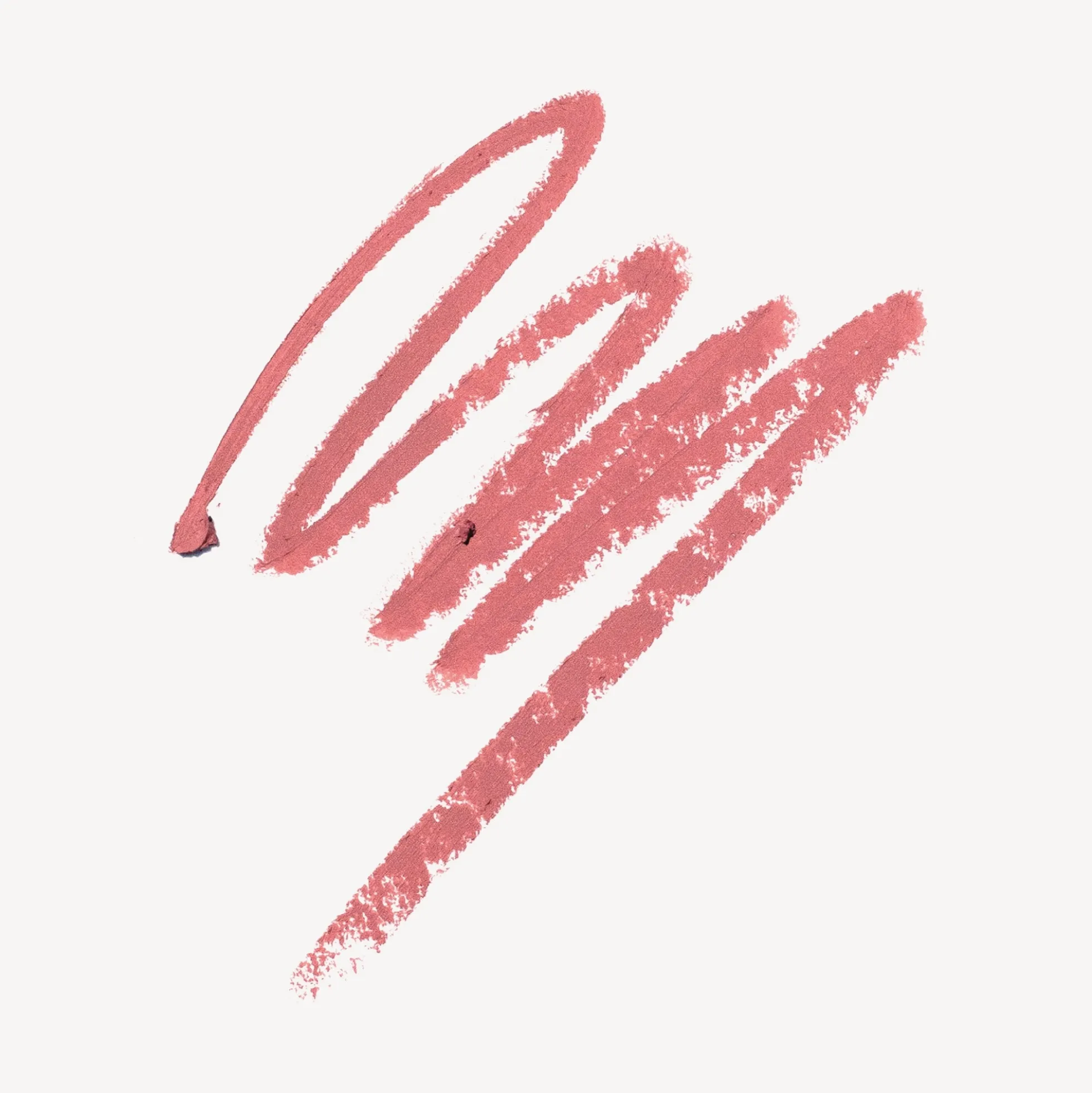 Ere Perez Acai Lip Pencil 1.1g (Various Shades)