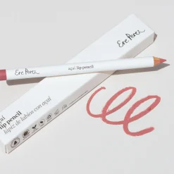 Ere Perez Acai Lip Pencil 1.1g (Various Shades)