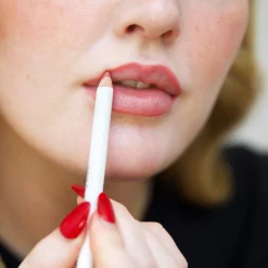 Ere Perez Acai Lip Pencil 1.1g (Various Shades)