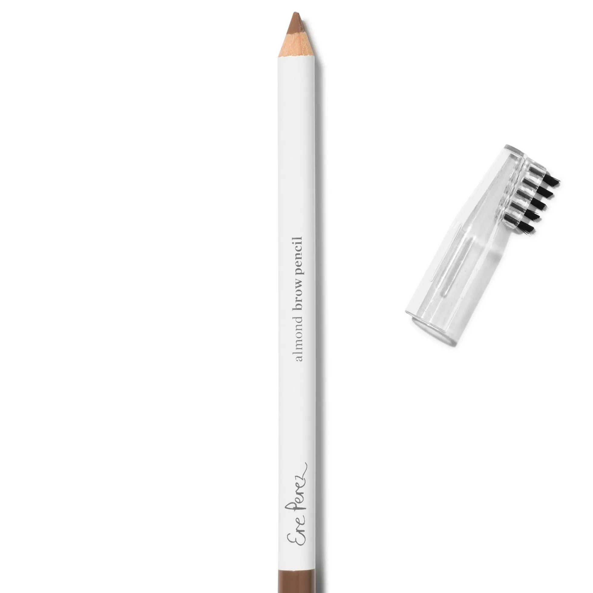 Ere Perez Almond Brow Pencil