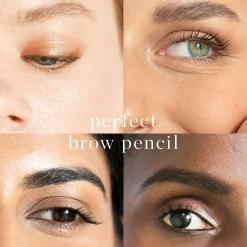 Ere Perez Almond Brow Pencil