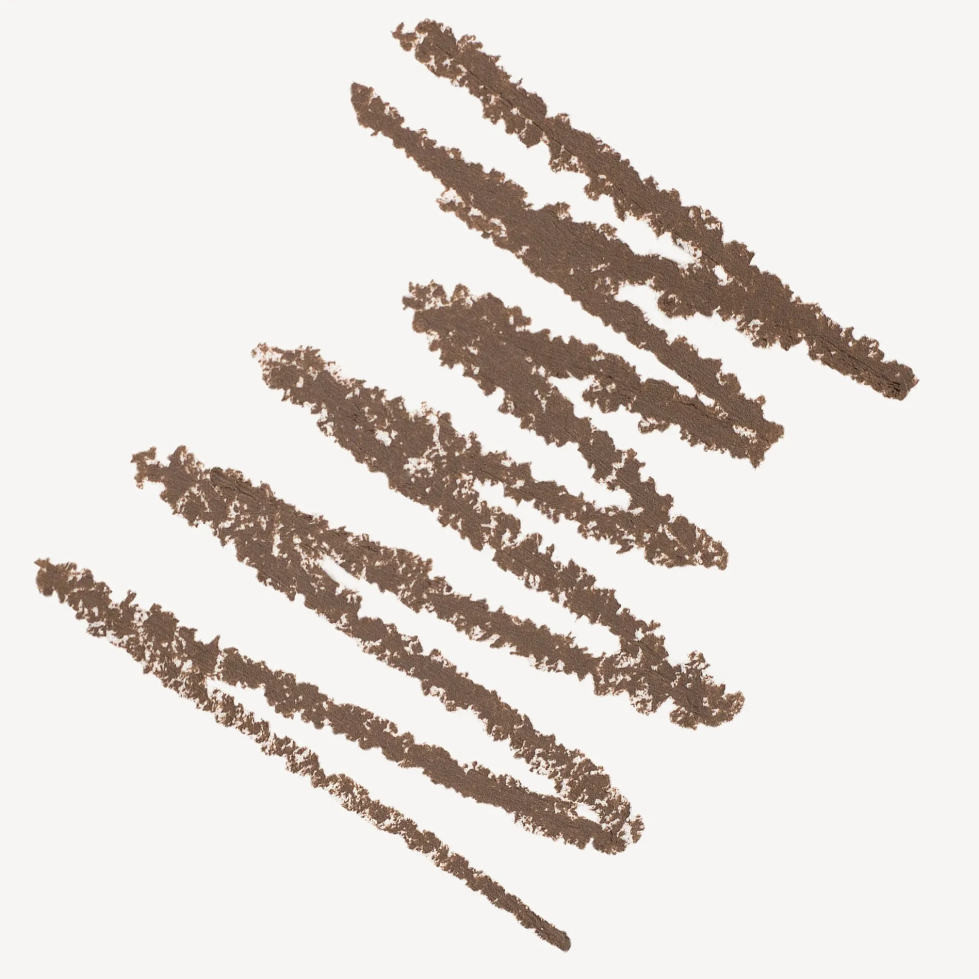 Ere Perez Almond Brow Pencil