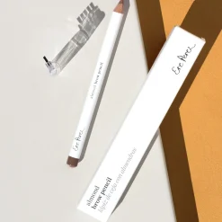Ere Perez Almond Brow Pencil
