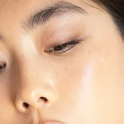 Ere Perez Almond Brow Pencil