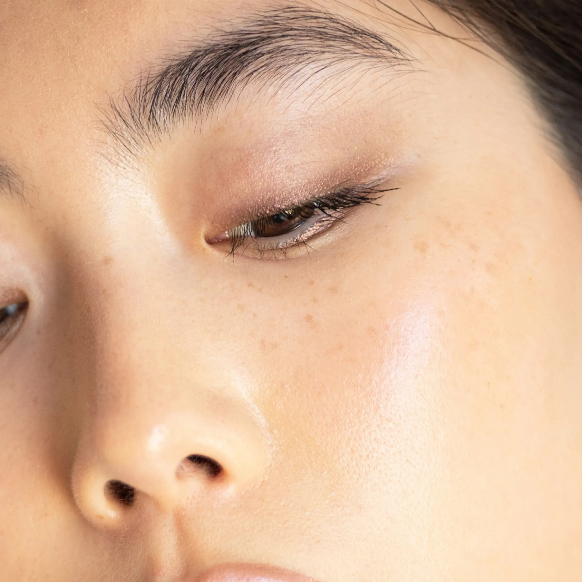 Ere Perez Almond Brow Pencil