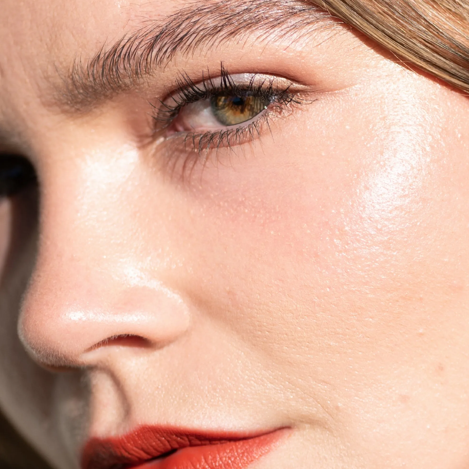 Ere Perez Almond Brow Pencil