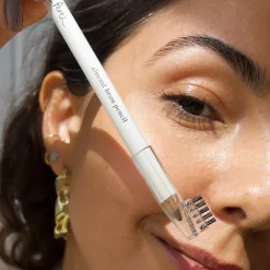 Ere Perez Almond Brow Pencil