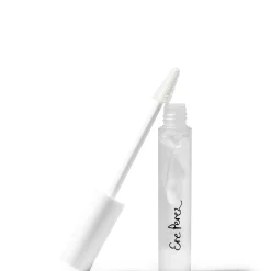 Ere Perez Aloe Gel Mascara Serum 10ml