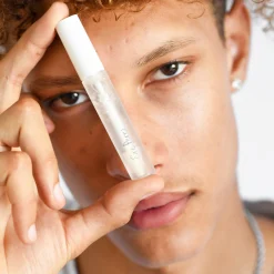 Ere Perez Aloe Gel Mascara Serum 10ml