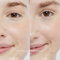 Ere Perez Aloe Gel Mascara Serum 10ml