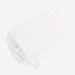 Ere Perez Aloe Gel Mascara Serum 10ml