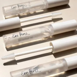 Ere Perez Aloe Gel Mascara Serum 10ml