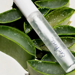 Ere Perez Aloe Gel Mascara Serum 10ml