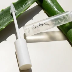 Ere Perez Aloe Gel Mascara Serum 10ml