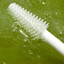 Ere Perez Aloe Gel Mascara Serum 10ml