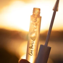Ere Perez Aloe Gel Mascara Serum 10ml