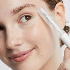 Ere Perez Aloe Gel Mascara Serum 10ml