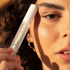Ere Perez Aloe Gel Mascara Serum 10ml