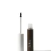 Ere Perez Argan Brow Hero 3.5ml