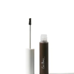 Ere Perez Argan Brow Hero 3.5ml