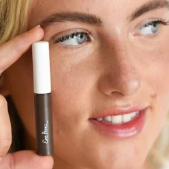 Ere Perez Argan Brow Hero 3.5ml