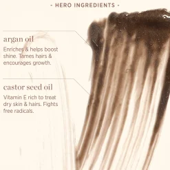 Ere Perez Argan Brow Hero 3.5ml