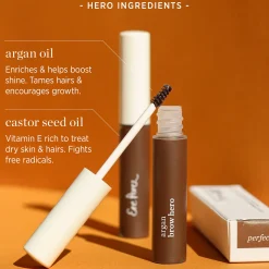Ere Perez Argan Brow Hero 3.5ml